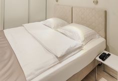 その他 4 Mennica Central Apartments