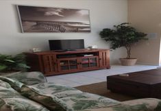 อื่นๆ 3 Ahr73 - Southern Dunes - 4 Bed 3 Baths Villa