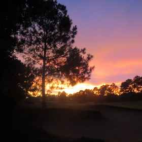 Primary image 1 Ahr73 - 서던 듄스 - 4 베드 3 배스 빌라, 폴크 카운티 호텔