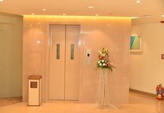 Others 3 Effotel By Sayaji Vadodara