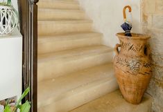 Lain-lain 5 Caminanti B&B