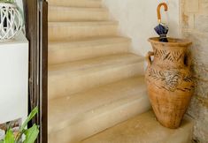 其他 5 Caminanti B&B