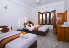 其他 4 Chitwan Park Village