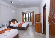 其他 2 Chitwan Park Village