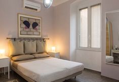 Others 5 Affittacamere Le Farfalle