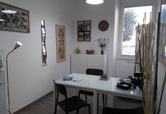 Others 3 Affittacamere Le Farfalle