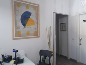 Lainnya 4 Affittacamere Le Farfalle