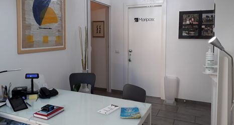 Others 2 Affittacamere Le Farfalle