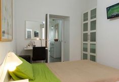 Others 7 Affittacamere Le Farfalle