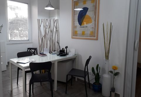 Others Affittacamere Le Farfalle