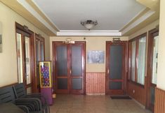 Others 2 Hostal Castilla