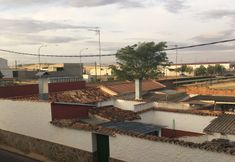 Others 6 Hostal Castilla