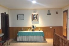 Others Hostal Castilla