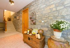 其他 2 Casa Puyuelo