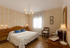 其他 6 Casa Puyuelo