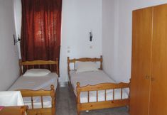 อื่นๆ 7 Lindos Marianthi Studios