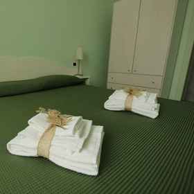 Primary image 1 Hotel Ristorante Anita, Castel Viscardo Hotels