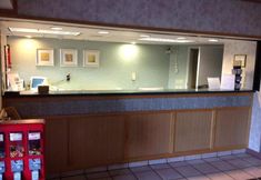 Others 2 Plano Inn & Suites