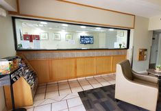 기타 7 Plano Inn & Suites