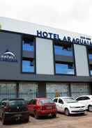Imej utama Hotel Araguaia