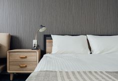 其他 6 Playsis East Tokyo