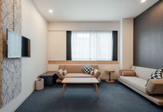 其他 5 Playsis East Tokyo