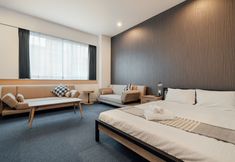 其他 4 Playsis East Tokyo