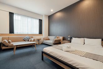 其他 4 Playsis East Tokyo