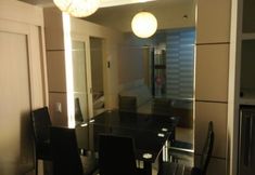 その他 7 1 Bedroom Condo at Sea Residences by JC