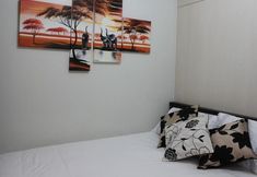 その他 4 1 Bedroom Condo at Sea Residences by JC