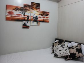 その他 4 1 Bedroom Condo at Sea Residences by JC