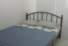 その他 2 1 Bedroom Condo at Sea Residences by JC