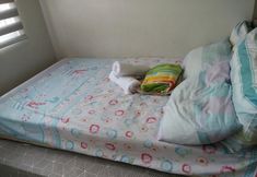 その他 3 1 Bedroom Condo at Sea Residences by JC