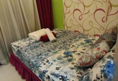 その他 5 1 Bedroom Condo at Sea Residences by JC