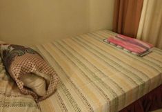 その他 6 1 Bedroom Condo at Sea Residences by JC