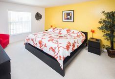 Others 4 Ip60529 - Highlands Reserve - 4 Bed 2.5 Baths Villa