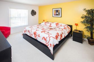 Others 4 Ip60529 - Highlands Reserve - 4 Bed 2.5 Baths Villa