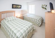 Others 6 Ip60529 - Highlands Reserve - 4 Bed 2.5 Baths Villa