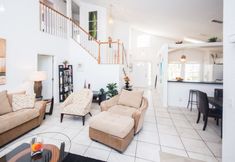 Others 2 Ip60529 - Highlands Reserve - 4 Bed 2.5 Baths Villa