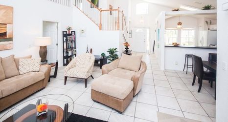 其他 2 Ip60529 - Highlands Reserve - 4 Bed 2.5 Baths Villa