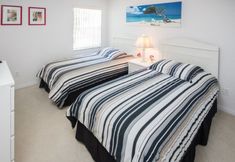 Others 5 Ip60529 - Highlands Reserve - 4 Bed 2.5 Baths Villa