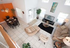 Others 3 Ip60529 - Highlands Reserve - 4 Bed 2.5 Baths Villa