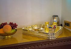 기타 6 Nirali Resorts