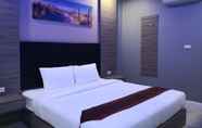 Lainnya 2 Laksana Boutique Hotel