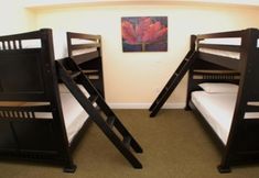 Others 7 Rr7703 - Reunion Resort - 3 Bed 2 Baths Condo
