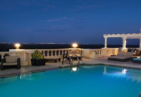 Others Rr7703 - Reunion Resort - 3 Bed 2 Baths Condo