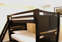 Others 3 Rr7703 - Reunion Resort - 3 Bed 2 Baths Condo