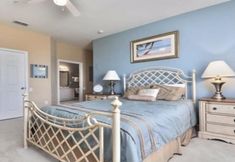 Others 6 Wh2774 - Windsor Hills Resort - 3 Bed 2 Baths Condo