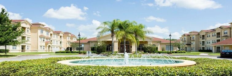 其他 Tr319 - Terrace Ridge - 2 Bed 2 Baths Condo