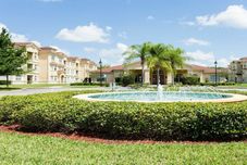 其他 Tr319 - Terrace Ridge - 2 Bed 2 Baths Condo